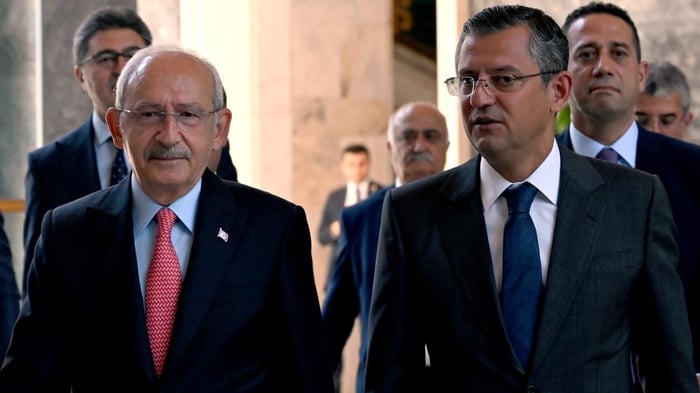 1. resim