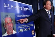 ABD’deki savcılar, 2008’de anlaşmaya vardıkları Epstein'ın çocuk istismarı suçlarını biliyordu