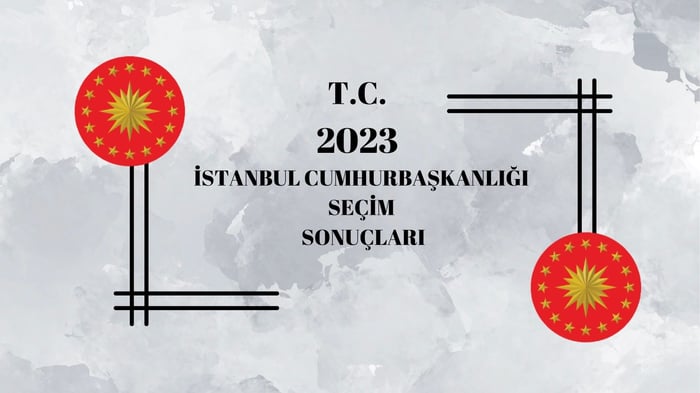 1. resim