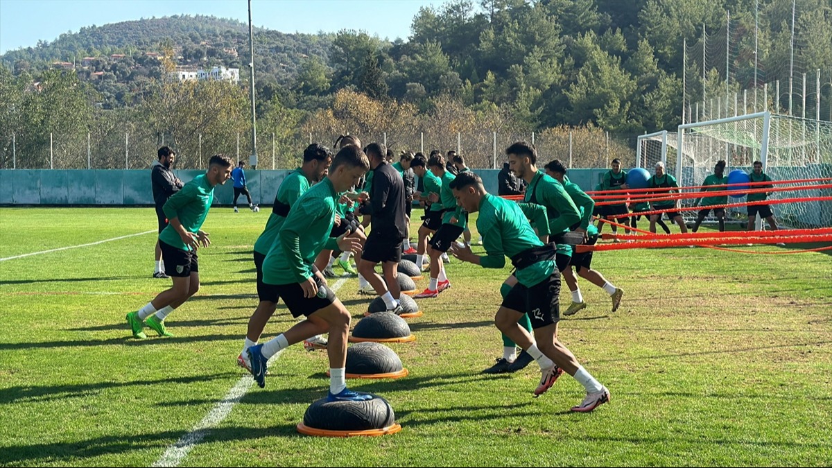 Bodrum FK - Galatasaray maçı hangi kanalda yayınlanacağı belli oldu