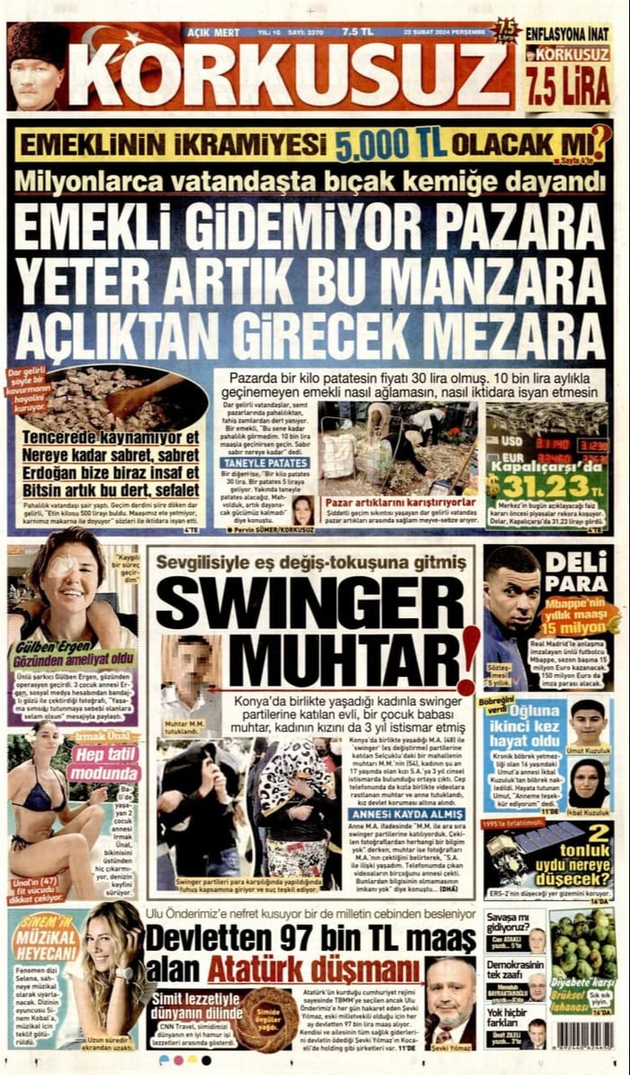 2. resim