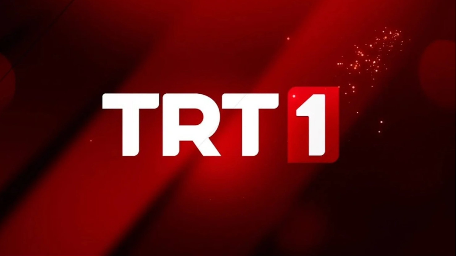 Bugün TV’de ne var?