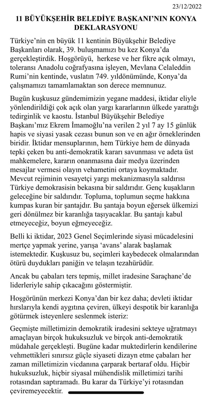 1. resim