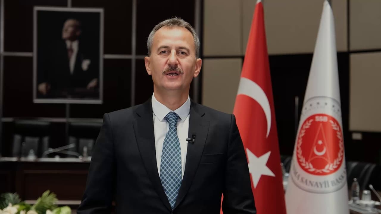 Türkiye'nin ihracat başarıları açıklandı
