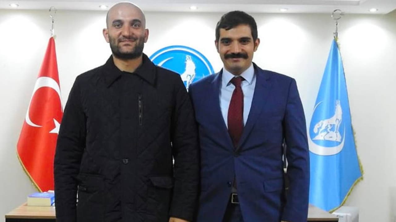 Sinan Ateş Davası’nda son durum | Sinan Ateş neden öldü, kim öldürdü? Sinan Ateş katili kim?