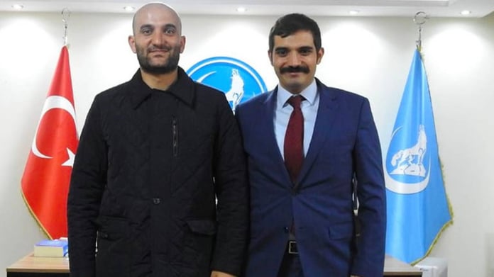 Sinan Ateş Davası’nda son durum | Sinan Ateş neden öldü, kim öldürdü? Sinan Ateş katili kim?