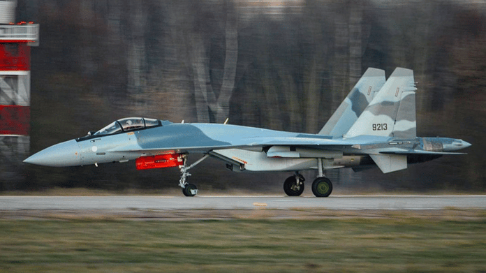 Jamestown Foundation: Rusya ve İran'ın artan savunma işbirliği, İsrail ve Körfez ülkelerini tetikleyebilir