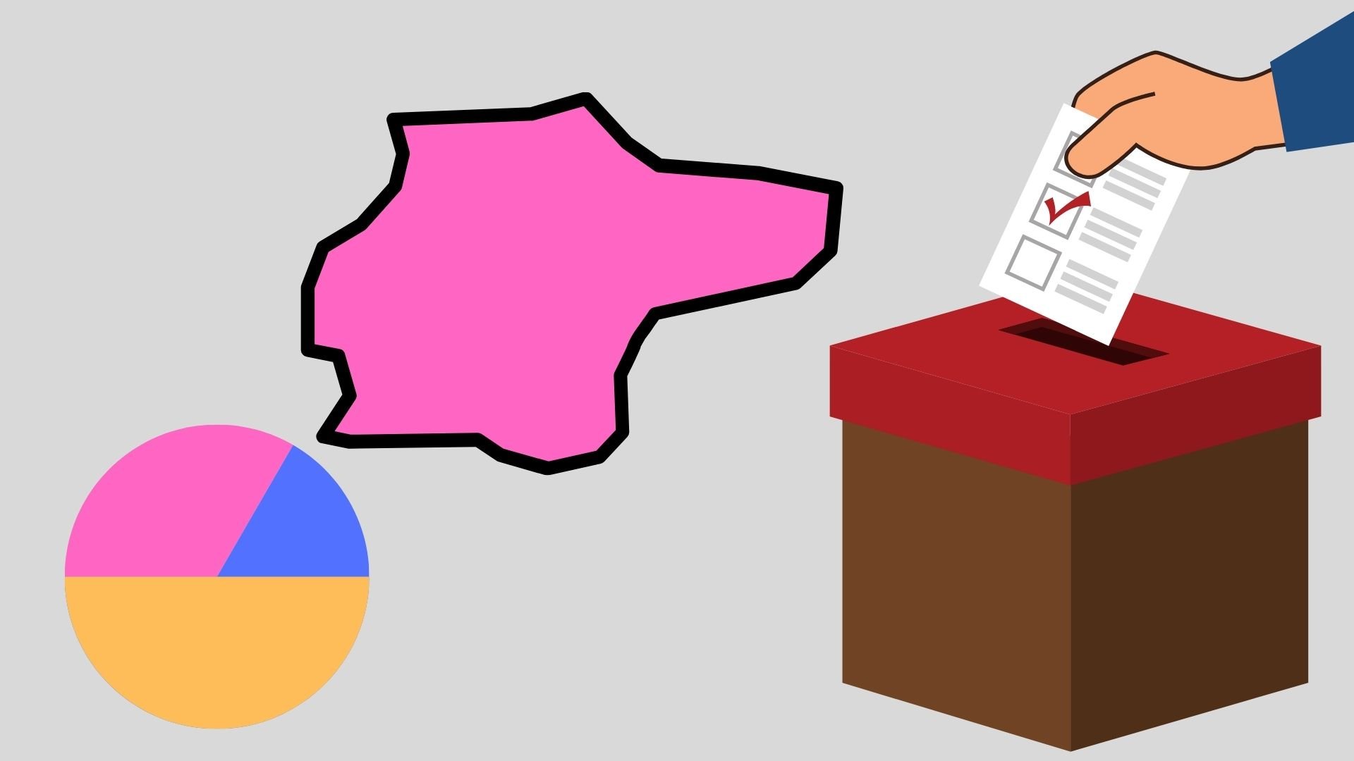 Düzce 2023 seçim sonuçları