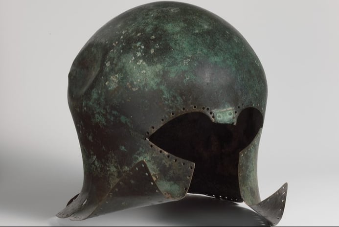 Tarihin en seçkin beş savaş kuvveti