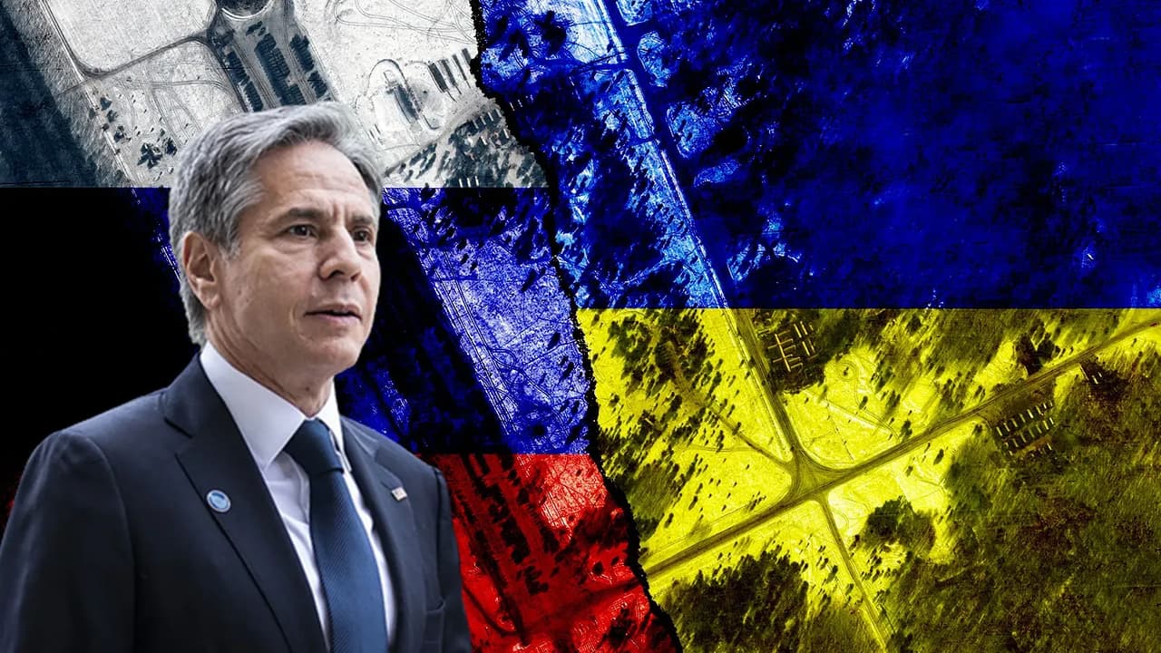 Stratfor: Yeni dönem için "İstihbarat diplomasisi" modeli
