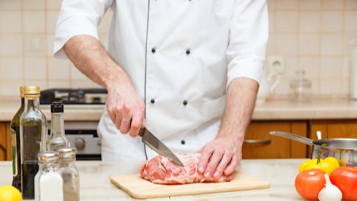 Kırmızı et fiyatları son dakika&nbsp;