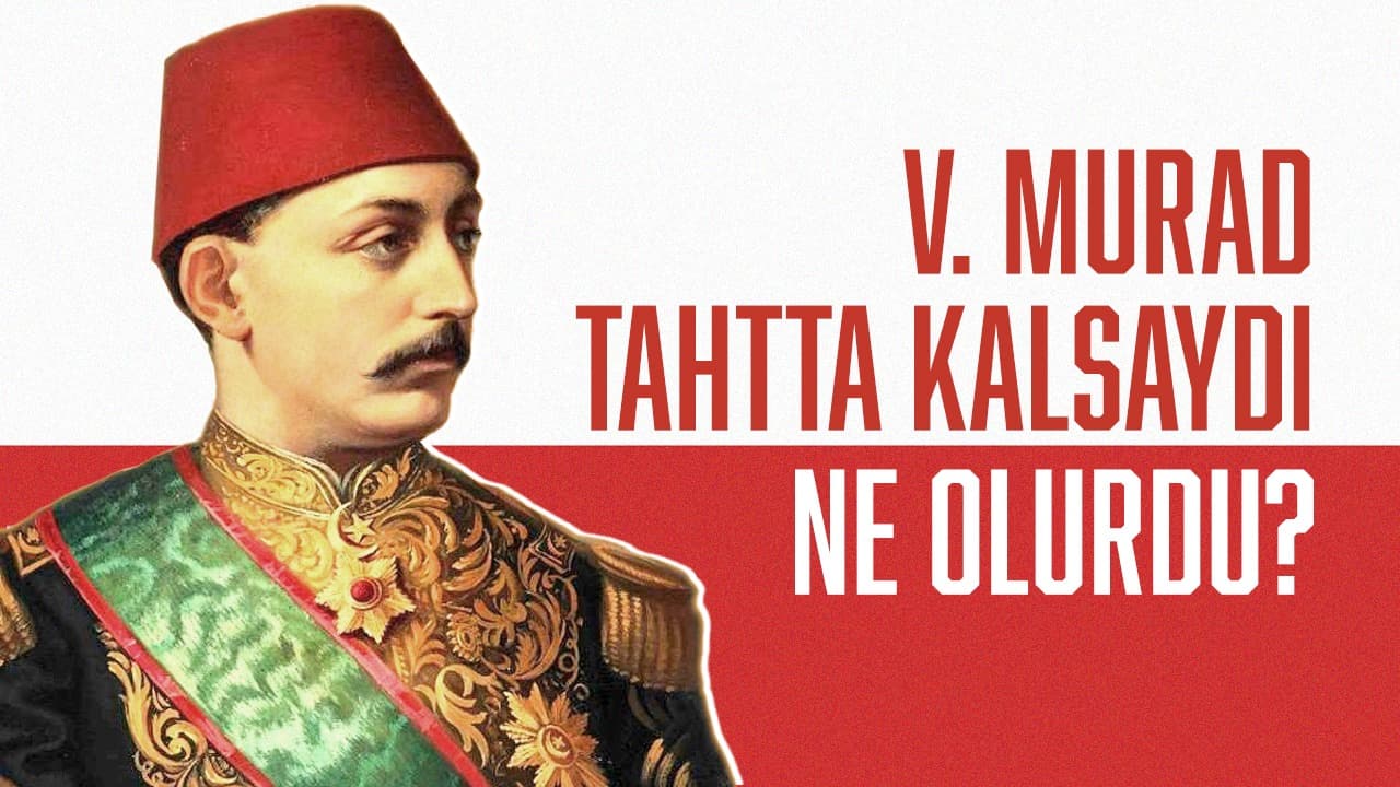 Emekleyen psikiyatri Osmanlı’nın kaderini nasıl etkiledi?