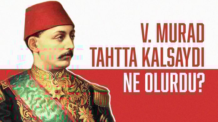 Emekleyen psikiyatri Osmanlı’nın kaderini nasıl etkiledi?