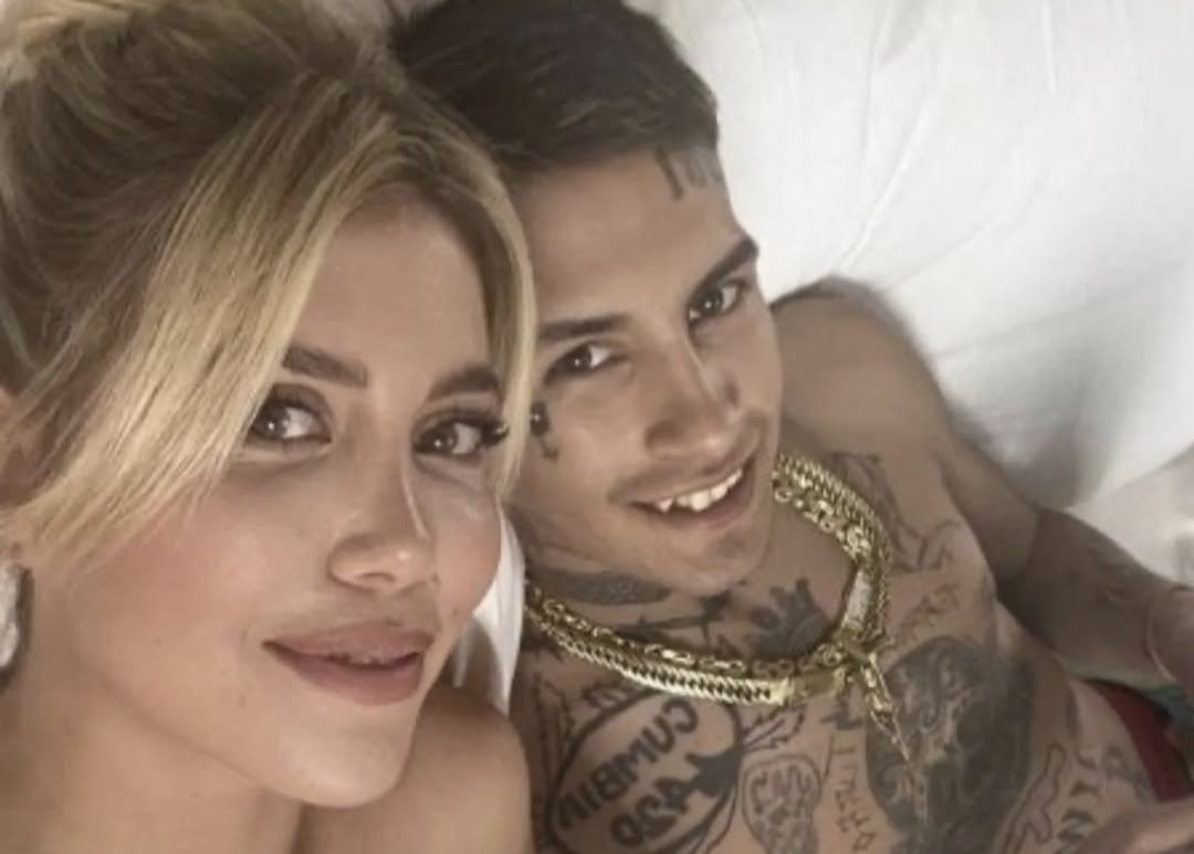 Wanda Nara, Mauro Icardi'yi neden aldattı?