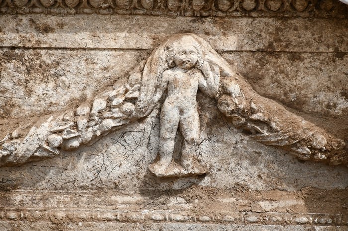 2. resim