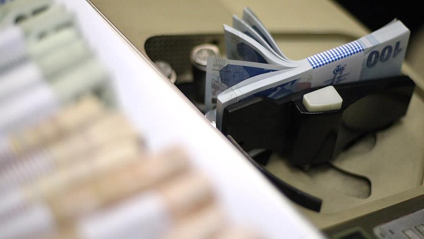 GSS borcu affı için nereye başvurmalıyım 2024?