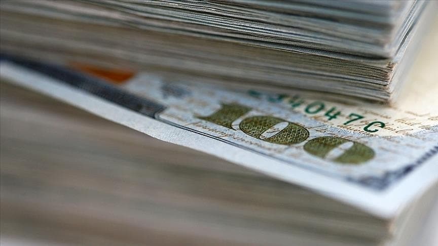 2022'de Türkiye'ye taşınan dolar milyoneri sayısı 300 oldu