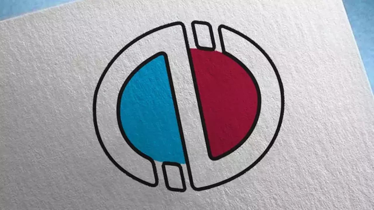 Açıköğretim fakültesi (AÖF) sınav tarihleri 2024