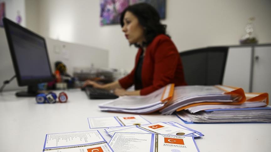 Noter bugün açık mı?