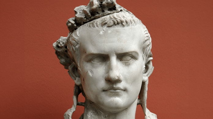Caligula deli miydi yoksa yanlış mı anlaşıldı?