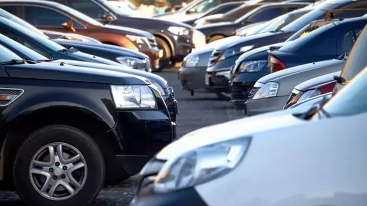 Ek MTV'de ilk taksit ödemesi süresi uzatıldı
