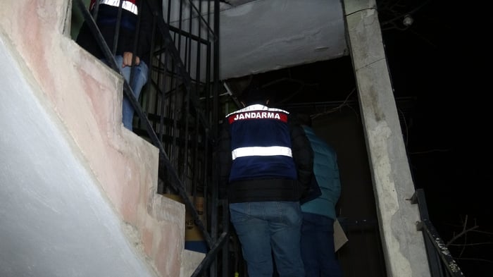 2. resim