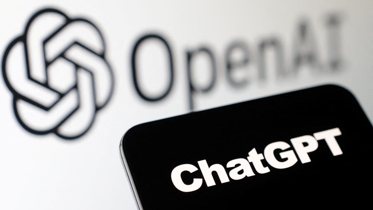 ChatGPT ile sahte haber yapan bir kişi tutuklandı