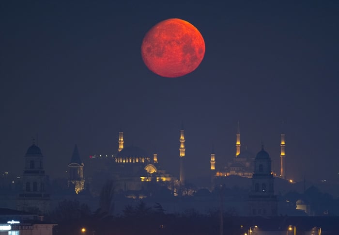 2. resim