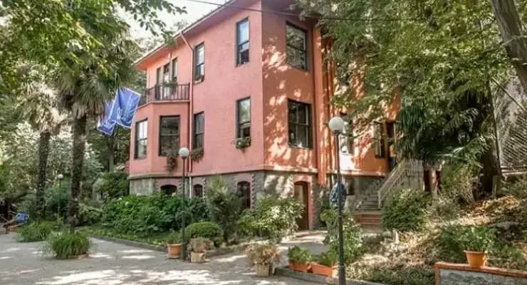 Boğaziçi Rektörü İnci, BÜMED'in hukuksuz işgalini anlattı