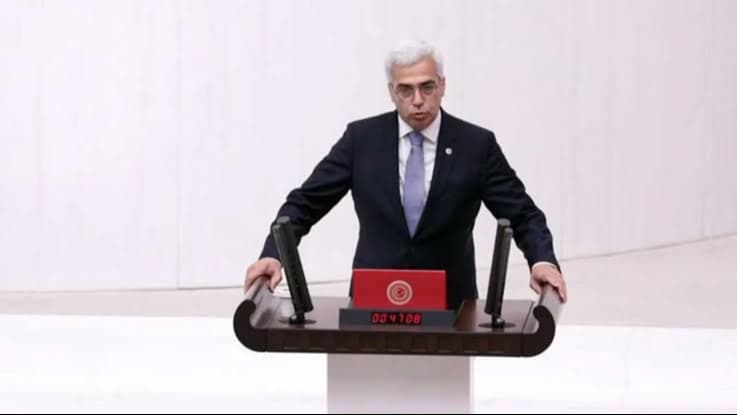 Yeniden merkez sağ için büyük hazırlık…