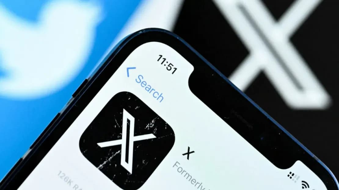 Twitter mı çöktü? 25 Temmuz Twitter (X) neden açılmıyor?