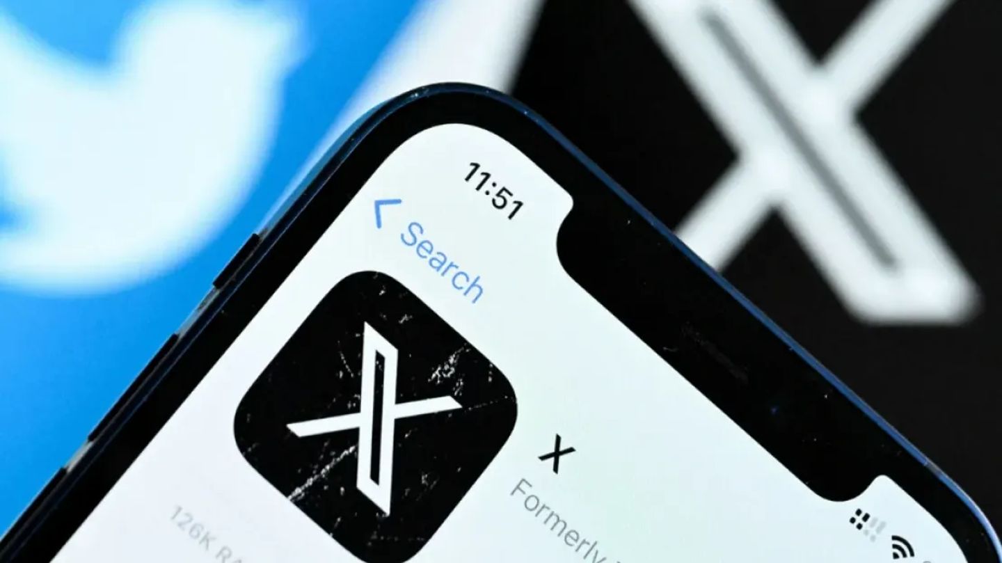 Twitter mı çöktü? 25 Temmuz Twitter (X) neden açılmıyor?