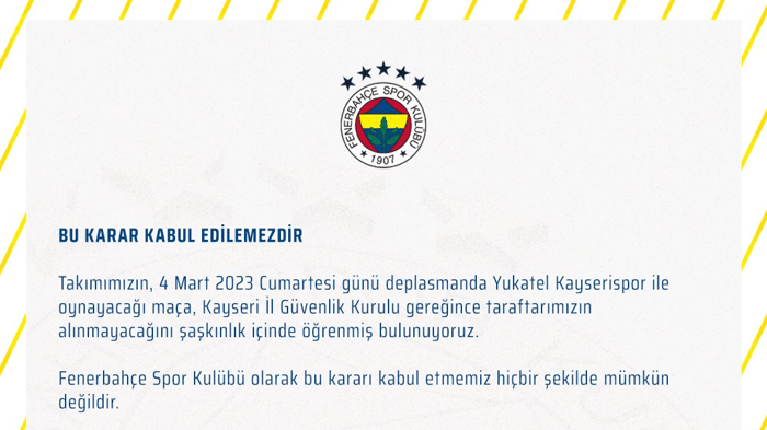 1. resim