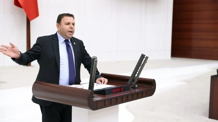 Ediz Ün