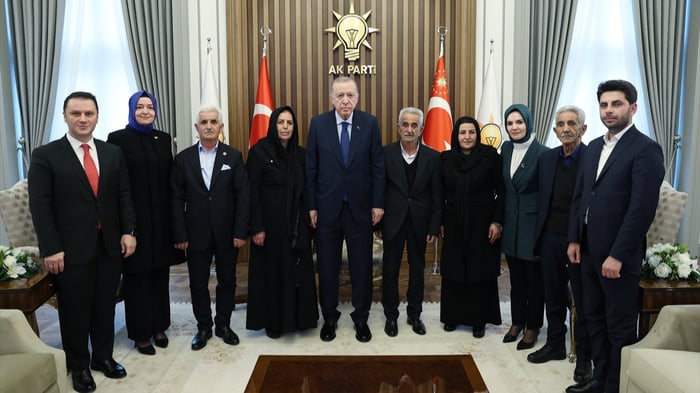 1. resim