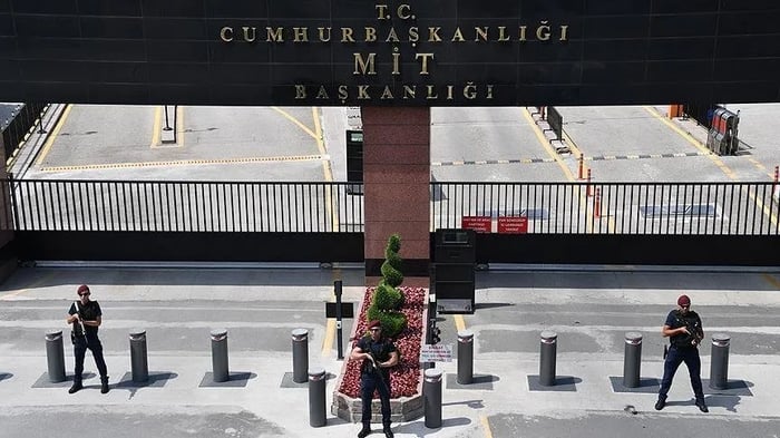 1. resim