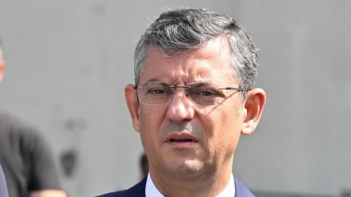 Özgür Özel’in seçim vaadi gülümsetti: "Seçimi kazanırsak Ereğli il olacak”