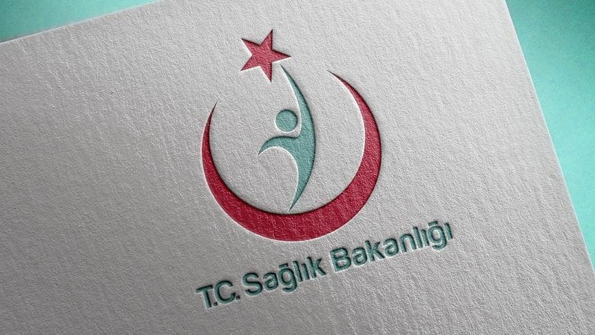 Sağlık Bakanlığı 118. Dönem Devlet Hizmetleri Yükümlülüğü mazeret kura çekimi gerçekleşti