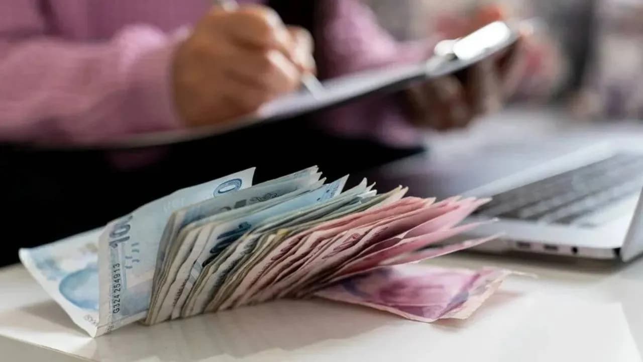 'Vergi Yüzsüzleri' listesi ilk kez açıklandı