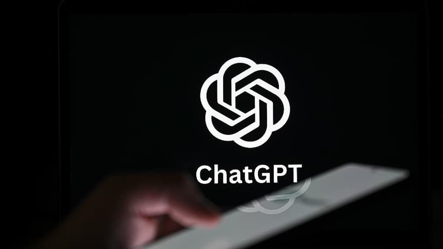 ChatGPT'deki kesinti kullanıcı verilerini ifşa etti