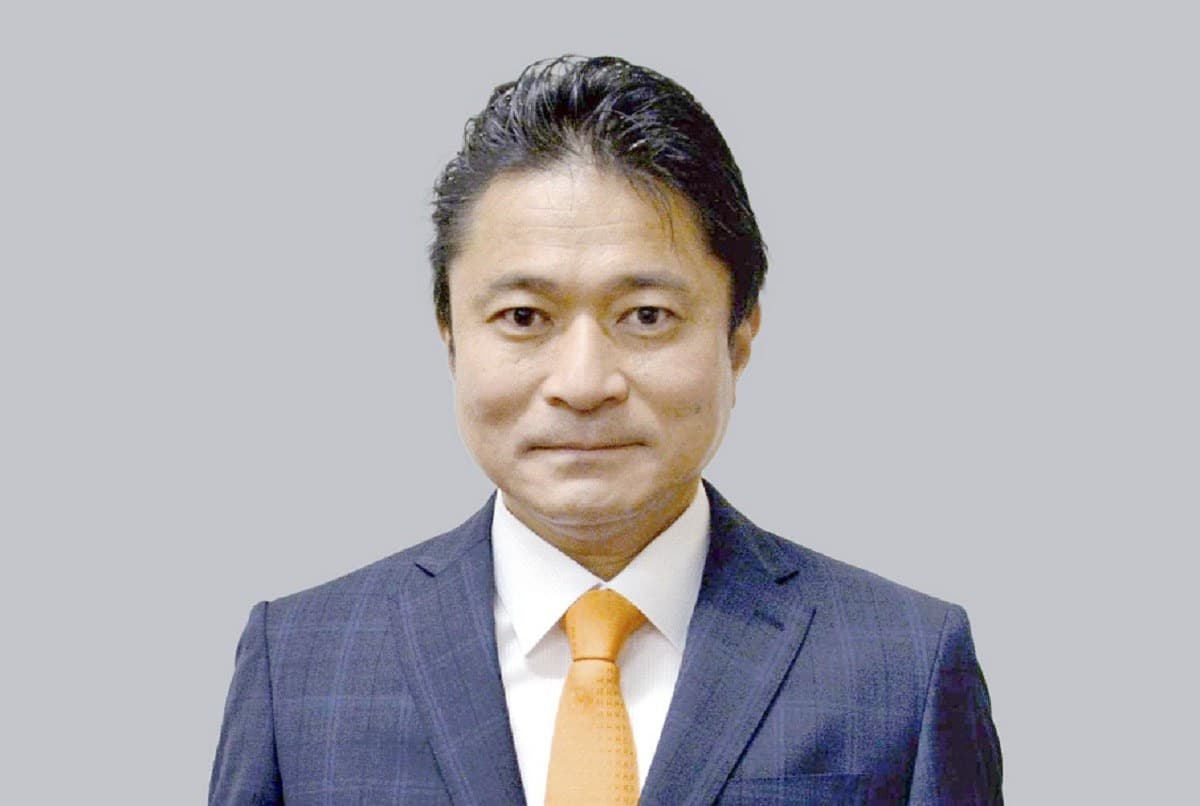 Eski Japonya Kıdemli Adalet Bakan Yardımcısı Kakizawa, oy satın aldığını itiraf etti