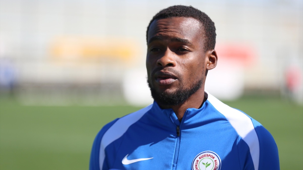 Alanyaspor - Çaykur Rizespor CANLI izle&nbsp;