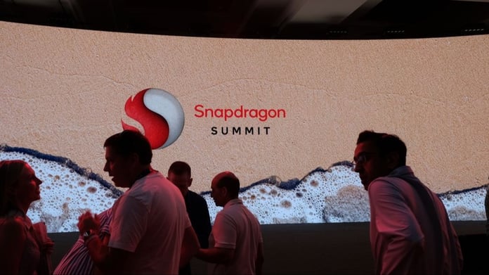 Snapdragon 8 Gen 3 ve Snapdragon X Elite tanıtıldı