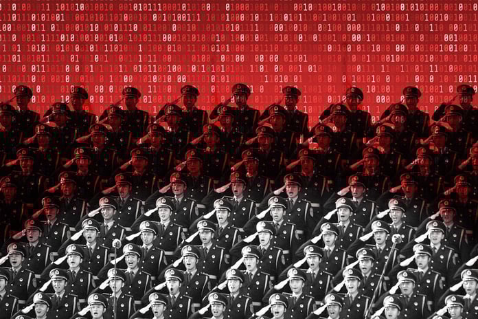 Manohar Institute for Defence Studies: Çin Halk Kurtuluş Ordusu ve “Akıllı Harp” planları