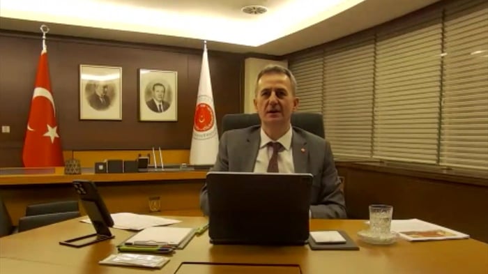 1. resim