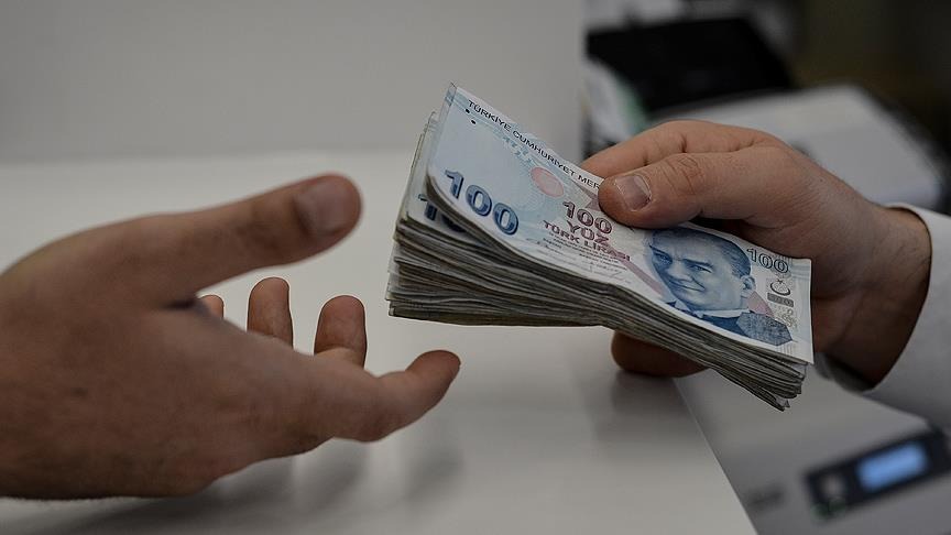 Dul ve yetim aylığı maaş zammı ne zaman?