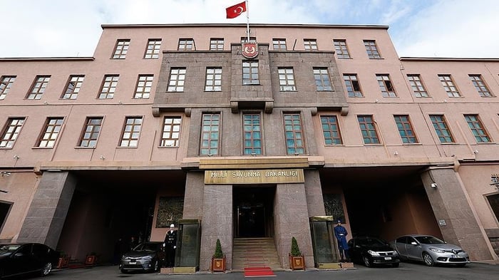 1. resim