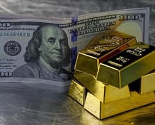 Altın, döviz ve Bitcoin güne hareketli başladı