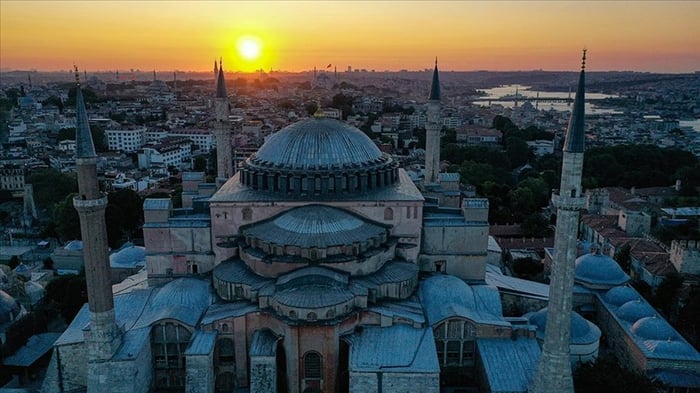 1. resim