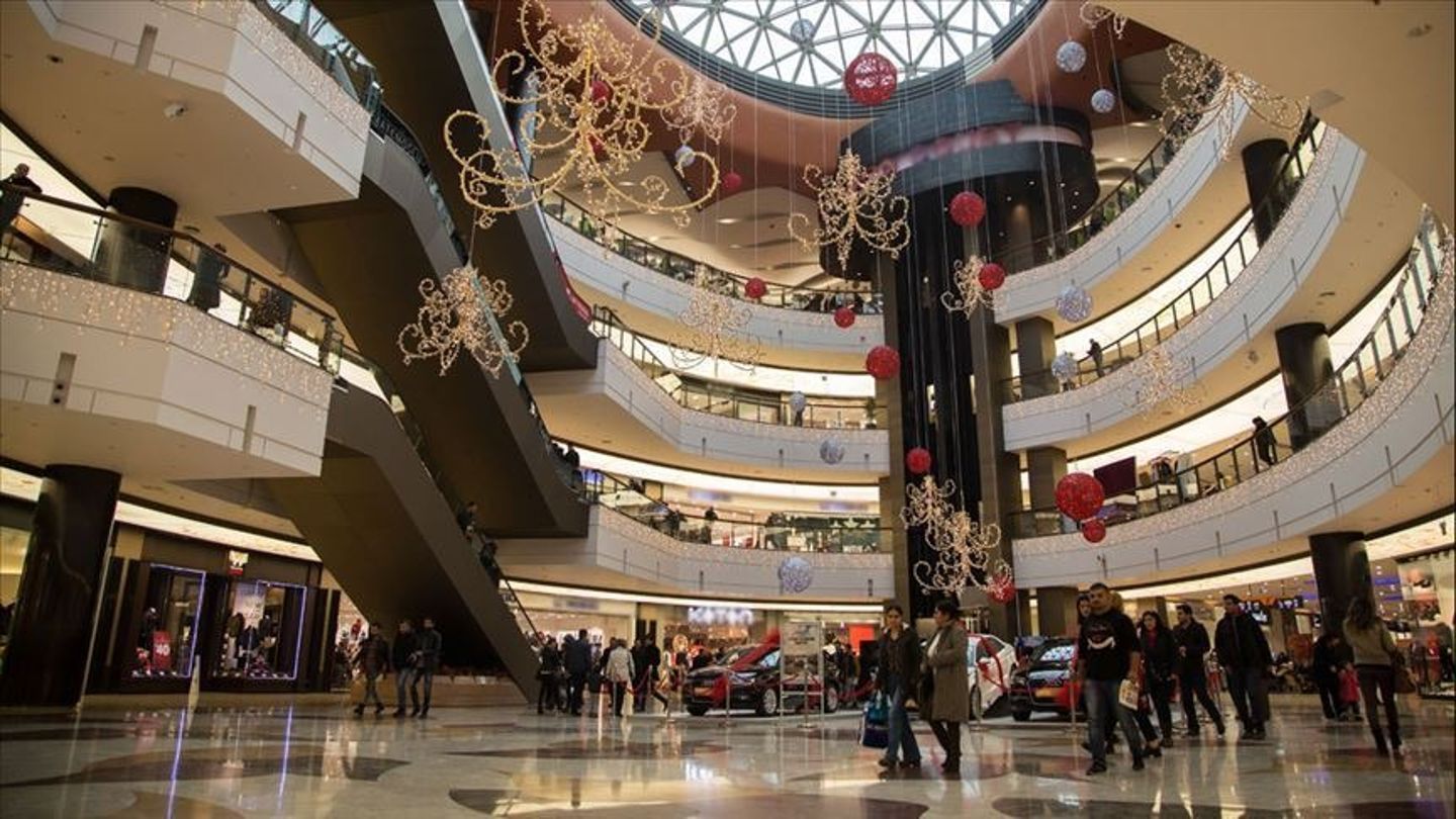 15 Temmuz'da AVM’ler açık mı? Bugün AVM’ler açık mı, kapalı mı, kaça kadar açık?
